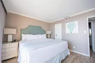5220 Seawall Blvd, Galveston, TX 77551 - Photo 4