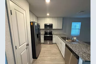 135 Pasadena Place, New Braunfels, TX 78130 - Photo 6