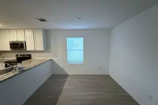 135 Pasadena Pl, New Braunfels, TX 78130 - Photo 4