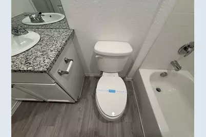 135 Pasadena Place, New Braunfels, TX 78130 - Photo 12