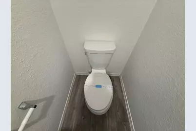 135 Pasadena Place, New Braunfels, TX 78130 - Photo 16