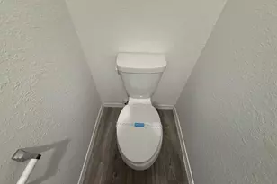 135 Pasadena Pl, New Braunfels, TX 78130 - Photo 16