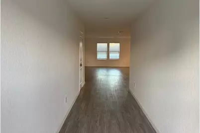 135 Pasadena Place, New Braunfels, TX 78130 - Photo 2