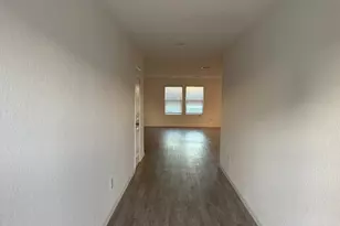 135 Pasadena Pl, New Braunfels, TX 78130 - Photo 2