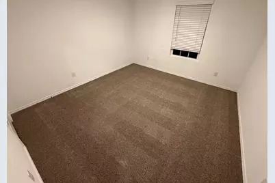 135 Pasadena Place, New Braunfels, TX 78130 - Photo 8