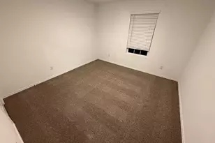 135 Pasadena Pl, New Braunfels, TX 78130 - Photo 8