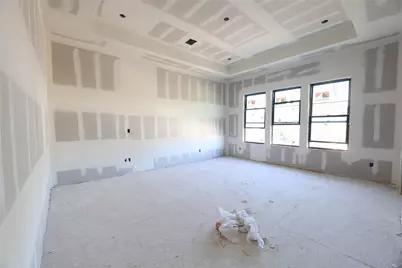 6610 Housman Street, Houston, TX 77055 - Photo 28