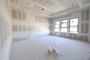 6610 Housman St, Houston, TX 77055 - Photo 28