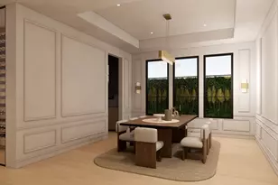 6610 Housman St, Houston, TX 77055 - Photo 38