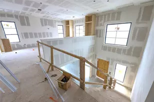 6610 Housman St, Houston, TX 77055 - Photo 24