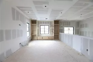 6610 Housman St, Houston, TX 77055 - Photo 26