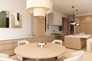 6610 Housman St, Houston, TX 77055 - Photo 44