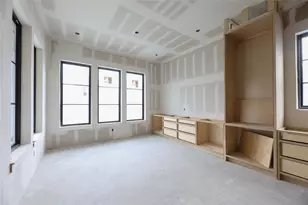 6610 Housman St, Houston, TX 77055 - Photo 18