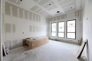 6610 Housman St, Houston, TX 77055 - Photo 22