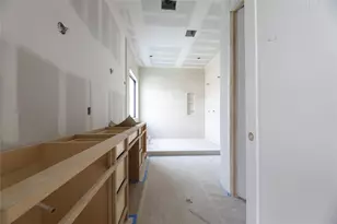 6610 Housman St, Houston, TX 77055 - Photo 28