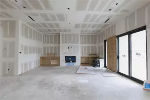 6610 Housman St, Houston, TX 77055 - Photo 12