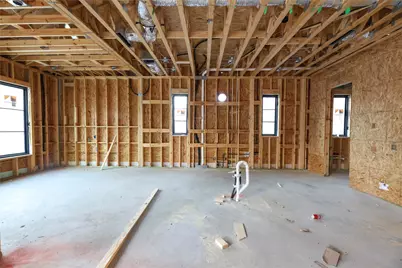 6610 Housman Street, Houston, TX 77055 - Photo 18