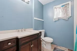 13811 Flagstone Dr, Houston, TX 77041 - Photo 14