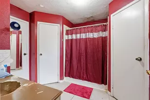 13811 Flagstone Dr, Houston, TX 77041 - Photo 22
