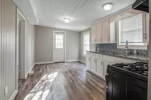 152 Walnut Dr, Richwood, TX 77531 - Photo 6