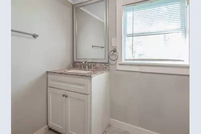 152 Walnut Drive, Richwood, TX 77531 - Photo 10