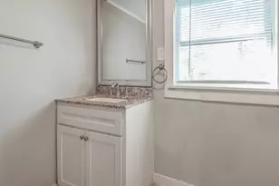 152 Walnut Dr, Richwood, TX 77531 - Photo 10