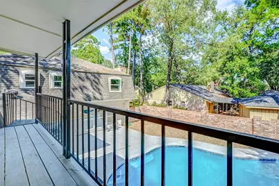 5219 Lookout Mountain Drive, Houston, TX 77069 - Photo 32