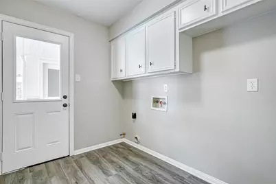 5219 Lookout Mountain Drive, Houston, TX 77069 - Photo 28