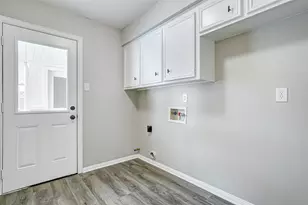 5219 Lookout Mountain Dr, Houston, TX 77069 - Photo 28
