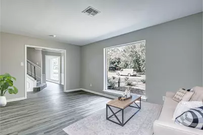 5219 Lookout Mountain Drive, Houston, TX 77069 - Photo 6