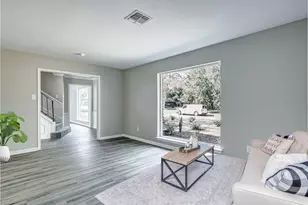 5219 Lookout Mountain Dr, Houston, TX 77069 - Photo 6