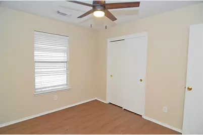 16915 Lighthouse View Drive, Friendswood, TX 77546 - Photo 28