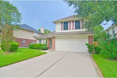16915 Lighthouse View Drive, Friendswood, TX 77546 - Photo 1