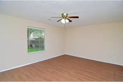 16915 Lighthouse View Drive, Friendswood, TX 77546 - Photo 16