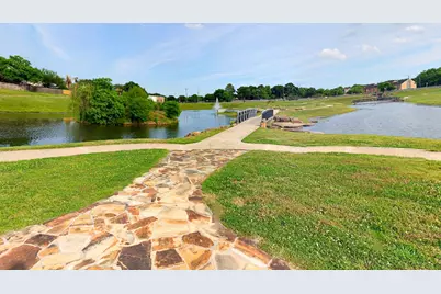16915 Lighthouse View Drive, Friendswood, TX 77546 - Photo 38