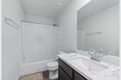 22126 Regal Heights Lane, Houston, TX 77073 - Photo 28