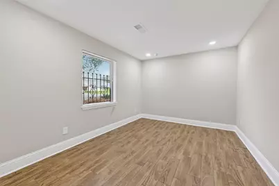 11107 Cedarview Lane, Houston, TX 77041 - Photo 10
