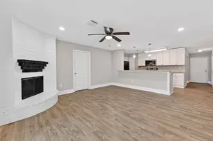 11107 Cedarview Ln, Houston, TX 77041 - Photo 26