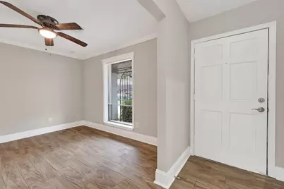 11107 Cedarview Lane, Houston, TX 77041 - Photo 6