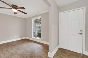 11107 Cedarview Ln, Houston, TX 77041 - Photo 6