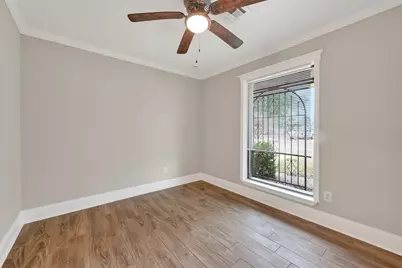 11107 Cedarview Lane, Houston, TX 77041 - Photo 8