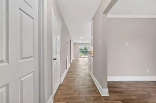 11107 Cedarview Ln, Houston, TX 77041 - Photo 14