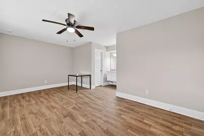 11107 Cedarview Lane, Houston, TX 77041 - Photo 30