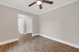 11107 Cedarview Ln, Houston, TX 77041 - Photo 8