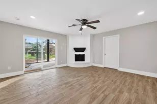 11107 Cedarview Ln, Houston, TX 77041 - Photo 24