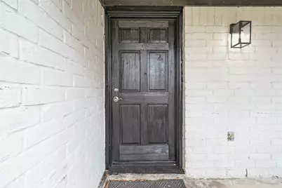 11107 Cedarview Lane, Houston, TX 77041 - Photo 4