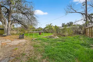11107 Cedarview Ln, Houston, TX 77041 - Photo 34