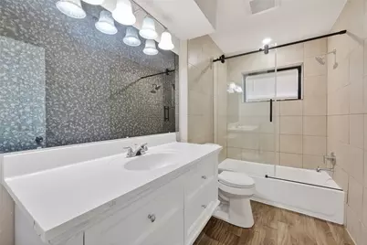 11107 Cedarview Lane, Houston, TX 77041 - Photo 20