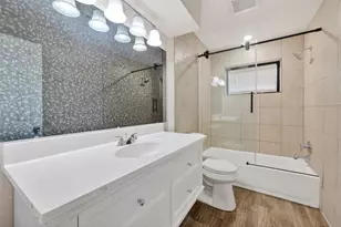 11107 Cedarview Ln, Houston, TX 77041 - Photo 20