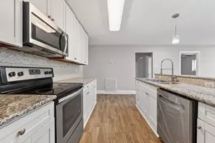 11107 Cedarview Ln, Houston, TX 77041 - Photo 18